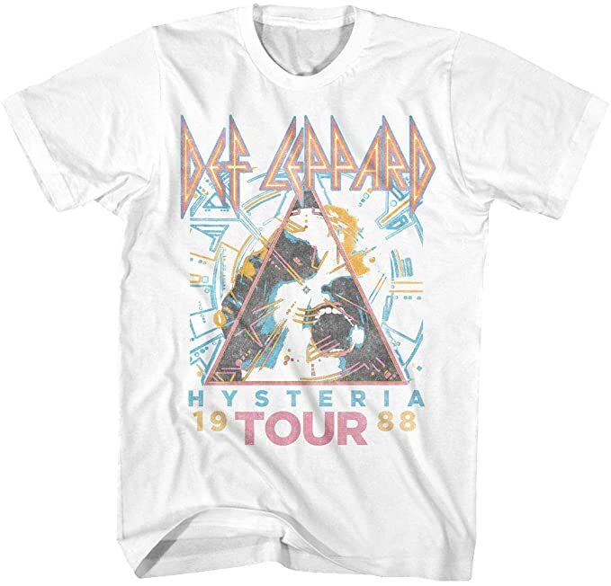 Belgian Hare solio Rock Shirt